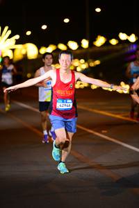 BIB: 
                            <button type="button" onclick="openModal(22899162)" class="btn btn-primary btn-sm float-right btn-popup" data-toggle="modal" data-target=".modal-high-quality">
                        <i class="fas fa-shopping-cart"></i> Add to Cart
                    </button>
                                            <button type="button" onclick="isThisMe(22899162, true)" class="btn btn-success btn-sm float-right btn-popup btn-isme hidden" data-toggle="tooltip" data-placement="bottom" title="นี่คือรูปของคุณใช่ไหม คลิกที่นี่เพื่อเอาเข้าอัลบั้ม">
                        <i class="fas fa-plus"></i> Add to album
                    </button>
                    <button type="button" onclick="isThisMe(22899162, false)" class="btn btn-warning btn-sm float-right btn-popup btn-isnotme hidden">
                        <i class="fas fa-ban"></i> Remove from album
                    </button>